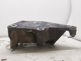 bontott OPEL CORSA C Motor Tartó Bak (Fém)