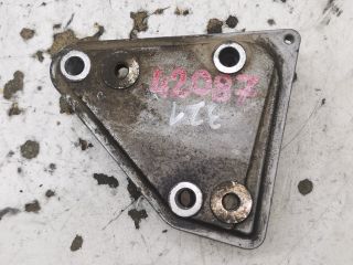 bontott OPEL CORSA C Motor Tartó Bak (Fém)
