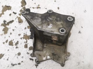 bontott OPEL CORSA C Motor Tartó Bak (Fém)