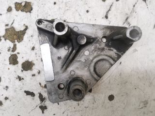 bontott OPEL CORSA C Motor Tartó Bak (Fém)