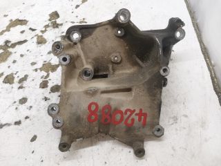 bontott OPEL CORSA C Motor Tartó Bak (Fém)