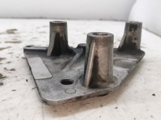 bontott OPEL CORSA C Motor Tartó Bak (Fém)