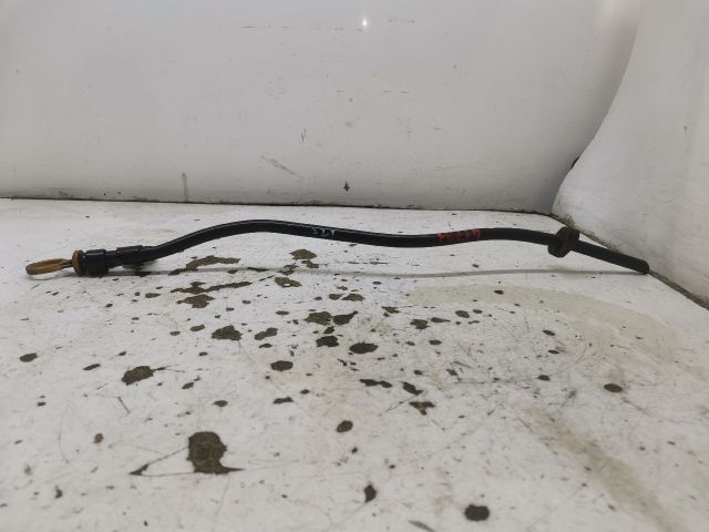 bontott OPEL CORSA C Nívópálca