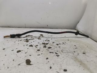 bontott OPEL CORSA C Nívópálca