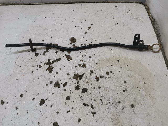 bontott OPEL CORSA C Nívópálca