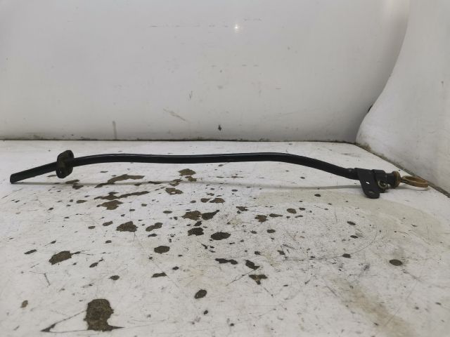 bontott OPEL CORSA C Nívópálca