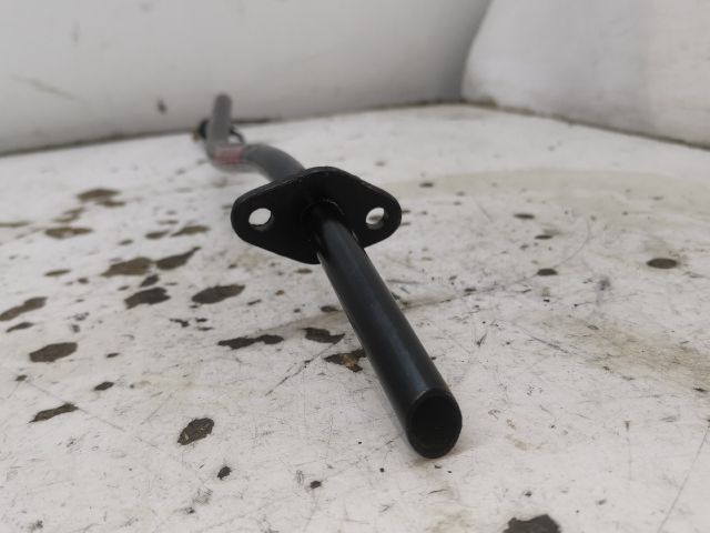 bontott OPEL CORSA C Nívópálca