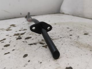 bontott OPEL CORSA C Nívópálca