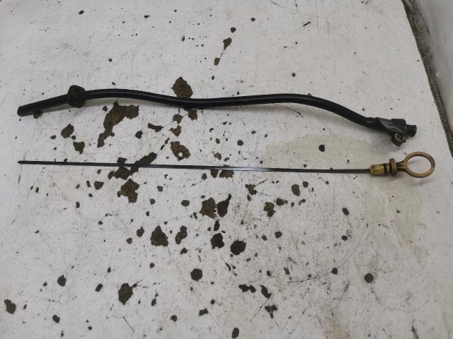 bontott OPEL CORSA C Nívópálca