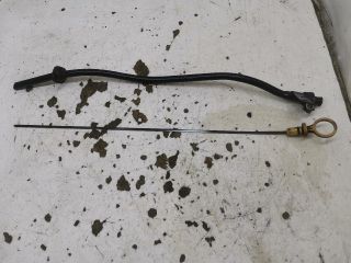 bontott OPEL CORSA C Nívópálca