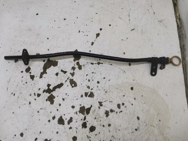 bontott OPEL CORSA C Nívópálca