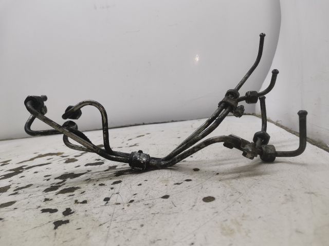 bontott OPEL CORSA C Nyomócső