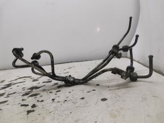 bontott OPEL CORSA C Nyomócső