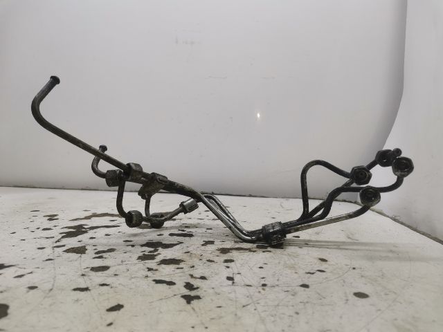 bontott OPEL CORSA C Nyomócső