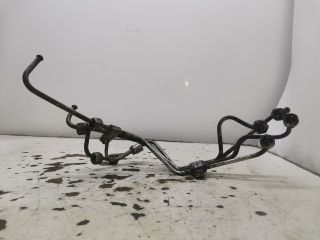 bontott OPEL CORSA C Nyomócső