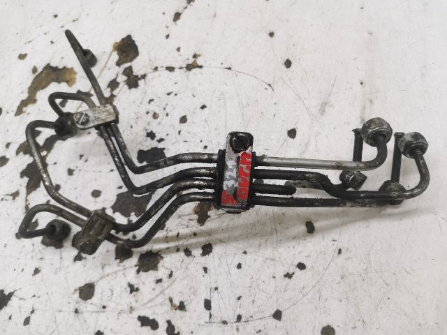 bontott OPEL CORSA C Nyomócső