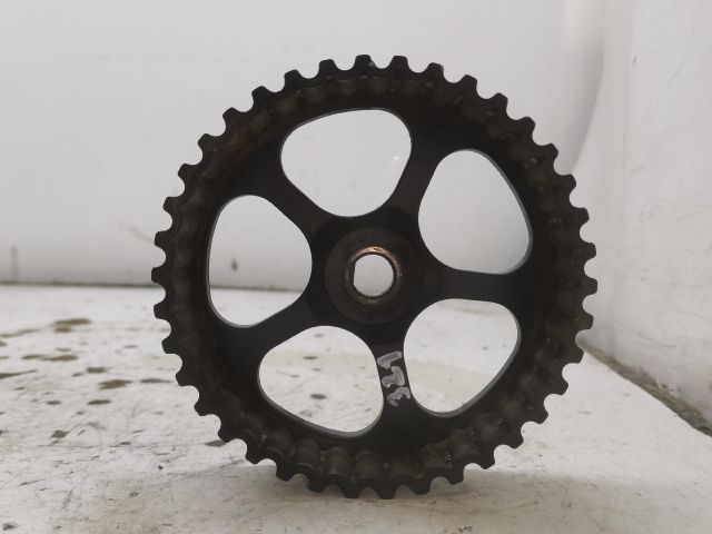 bontott OPEL CORSA C Olajszivattyú Fogaskerék