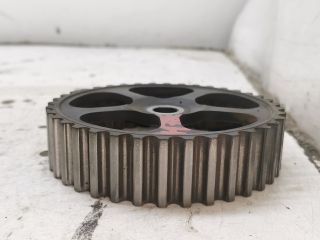 bontott OPEL CORSA C Olajszivattyú Fogaskerék