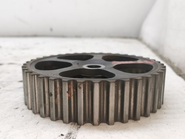 bontott OPEL CORSA C Olajszivattyú Fogaskerék