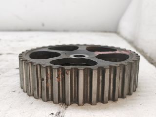 bontott OPEL CORSA C Olajszivattyú Fogaskerék