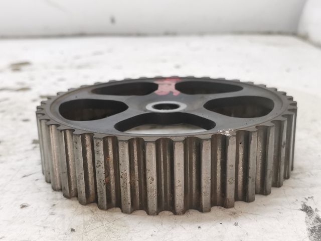 bontott OPEL CORSA C Olajszivattyú Fogaskerék