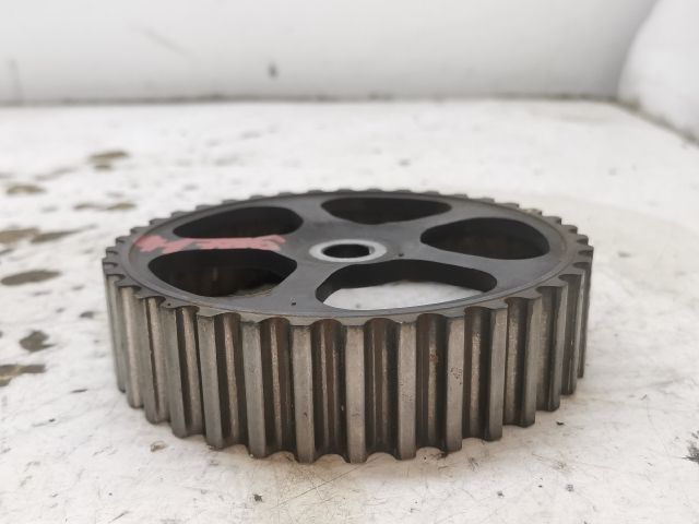 bontott OPEL CORSA C Olajszivattyú Fogaskerék