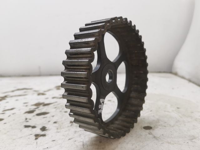 bontott OPEL CORSA C Olajszivattyú Fogaskerék