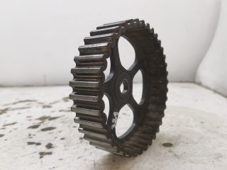 bontott OPEL CORSA C Olajszivattyú Fogaskerék