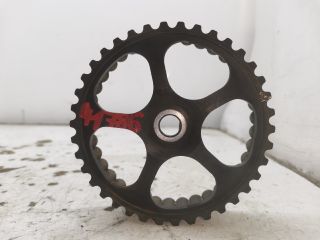 bontott OPEL CORSA C Olajszivattyú Fogaskerék