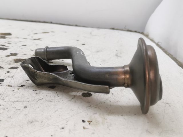 bontott OPEL CORSA C Olajszivattyú Szűrőkosár