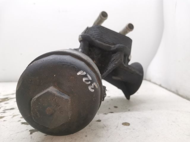 bontott OPEL CORSA C Olajszűrő Ház