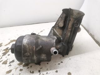 bontott OPEL CORSA C Olajszűrő Ház