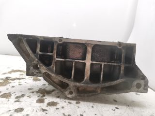 bontott OPEL CORSA C Olajteknő