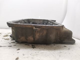 bontott OPEL CORSA C Olajteknő