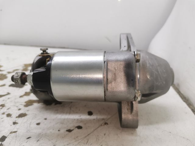 bontott OPEL CORSA C Önindító