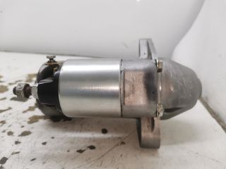 bontott OPEL CORSA C Önindító