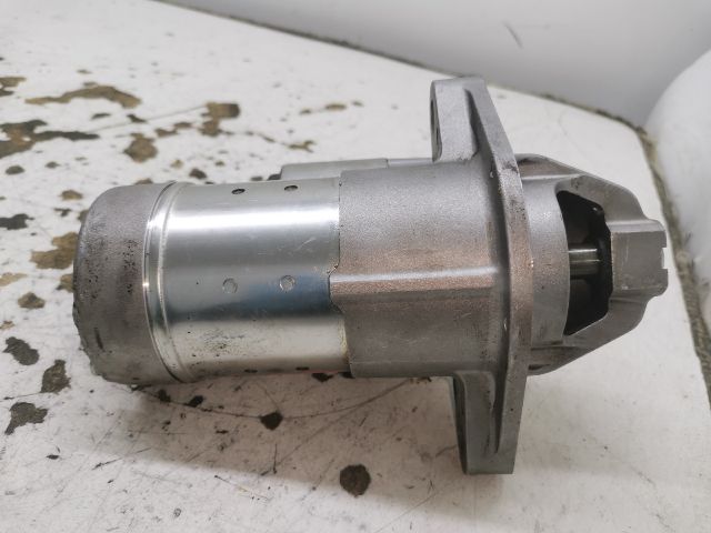 bontott OPEL CORSA C Önindító