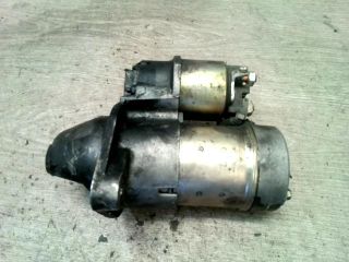 bontott OPEL CORSA C Önindító