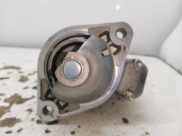 bontott OPEL CORSA C Önindító