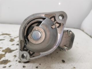 bontott OPEL CORSA C Önindító