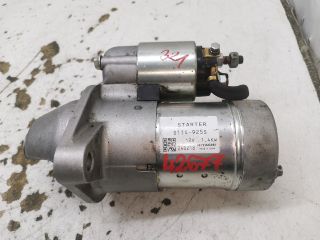 bontott OPEL CORSA C Önindító