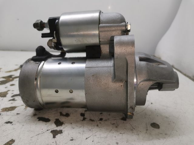 bontott OPEL CORSA C Önindító