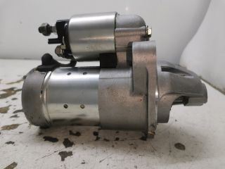 bontott OPEL CORSA C Önindító