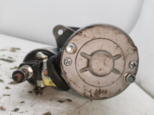 bontott OPEL CORSA C Önindító