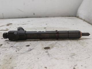 bontott OPEL CORSA C Porlasztó (1 db)