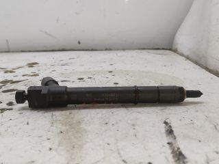 bontott OPEL CORSA C Porlasztó (1 db)