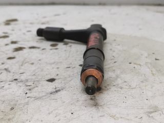 bontott OPEL CORSA C Porlasztó (1 db)