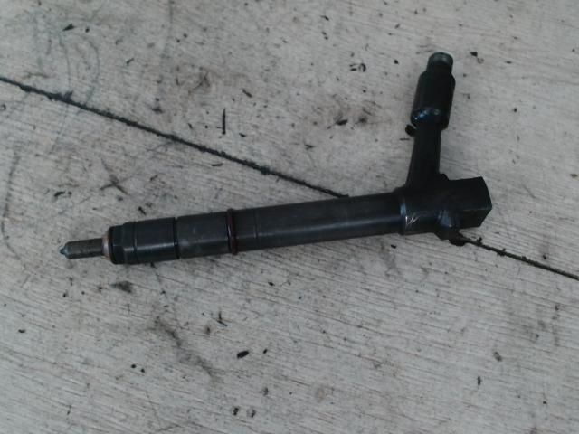 bontott OPEL CORSA C Porlasztó (1 db)