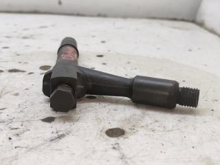 bontott OPEL CORSA C Porlasztó (1 db)