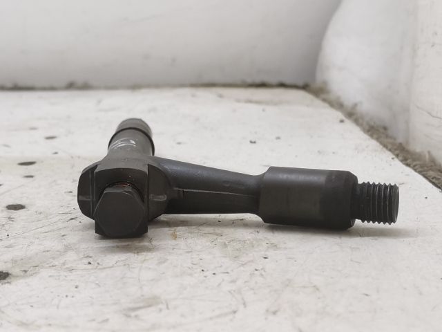 bontott OPEL CORSA C Porlasztó (1 db)